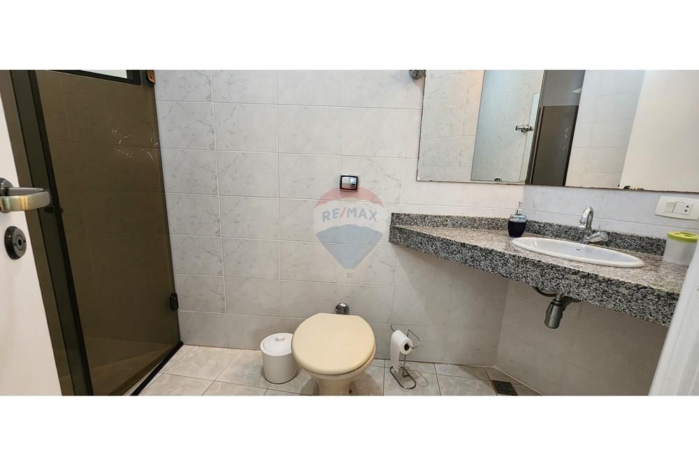 Casa - Alugar - Itu , São Paulo - 20250725_111217.jpg - 631281008-169