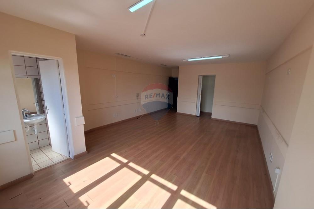 Cj. Comercial/ Sala - Alugar - Sorocaba , São Paulo - WhatsApp Image 2025-07-16 at 10.40.26.jpeg - 630601272-48