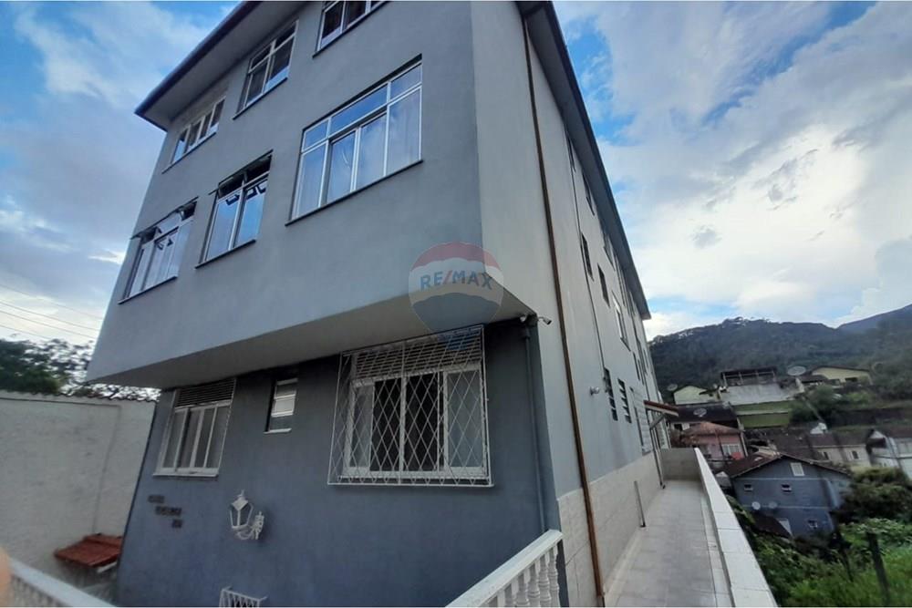 Apartamento - Alugar - Teresópolis , Rio de Janeiro - e8feecc2-62bb-4741-a6e0-9f50ec767cad.jpg - 630191084-31