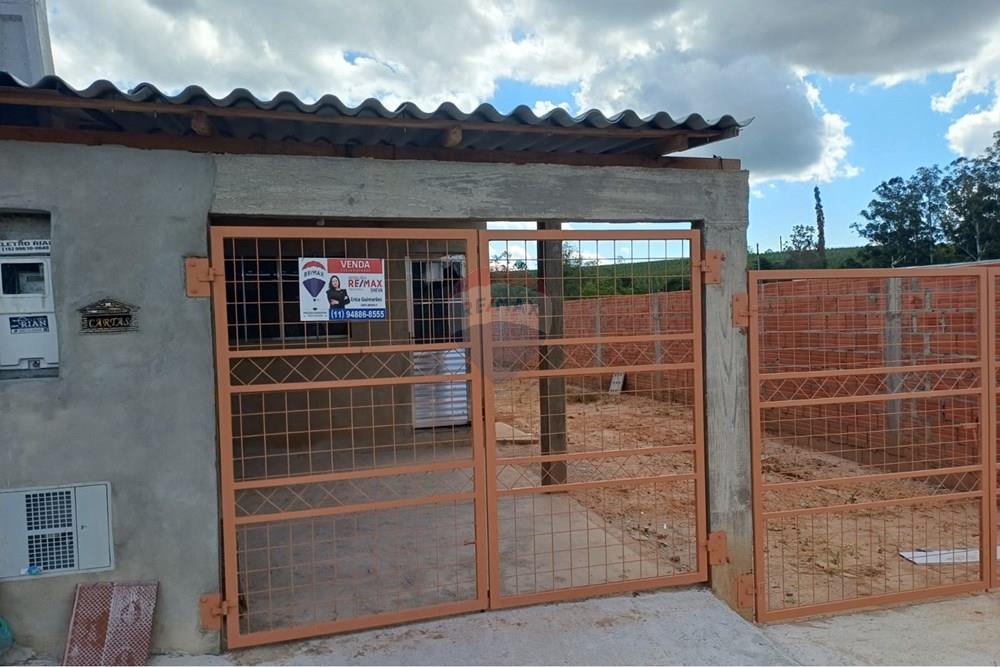 Casa - Venda - Salto de Pirapora , São Paulo - WhatsApp Image 2026-01-26 at 15.48.33.jpeg - 631181039-80