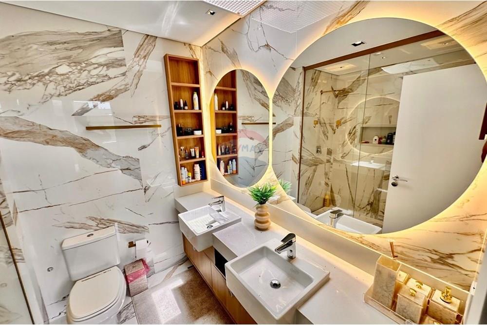 Casa de Condomínio - Venda - Bertioga , São Paulo - WhatsApp Image 2025-11-05 at 15.50.29 (6).jpeg - 631461001-26