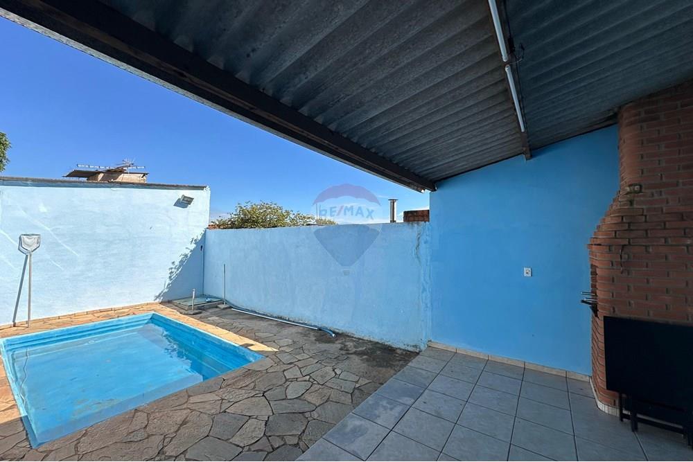 Casa - Venda - Bauru , São Paulo - 9d1ff54e-d141-41dc-81bc-0ed974a8539f.jpeg - 631401011-113