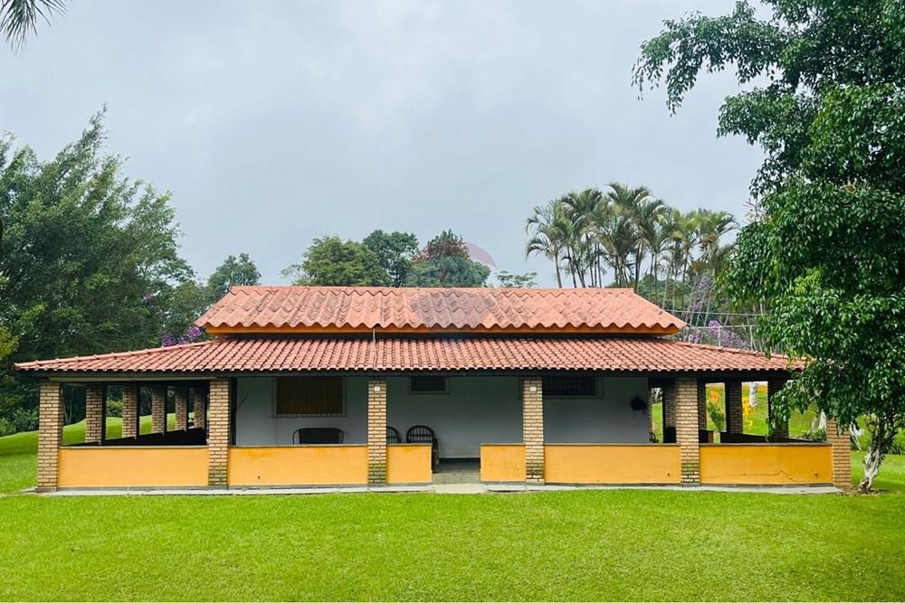 Chácara / Sítio / Fazenda - Venda - Mairiporã , São Paulo - WhatsApp Image 2026-02-15 at 15.05.39 (1).jpeg - 631361077-13