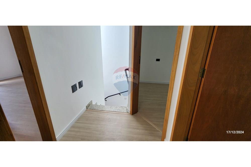 Sobrado - Venda - Santo André , São Paulo - 13.jpg - 630331011-134