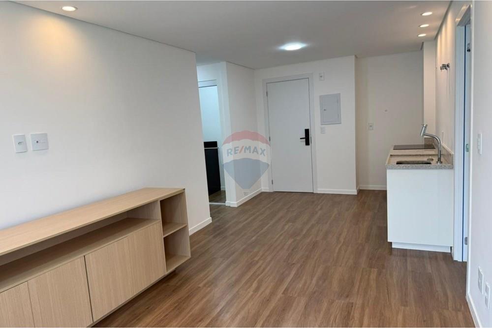 Apartamento - Alugar - Petrópolis , Rio de Janeiro - 2.jpeg - 631611009-31