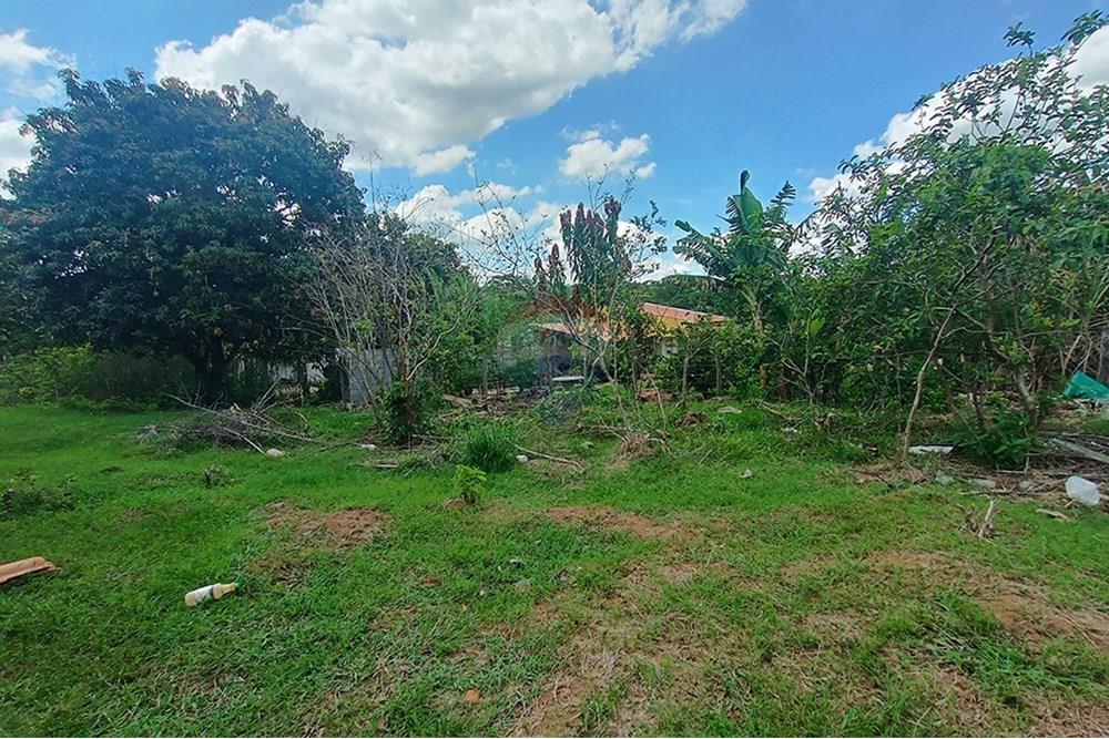 Chácara / Sítio / Fazenda - Venda - Álvares Machado , São Paulo - VALMOR  (8).jpg - 630861066-22