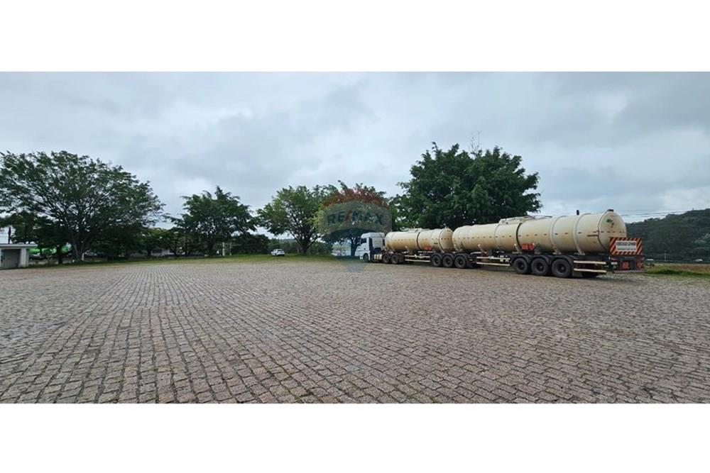 Galpão - Alugar - Arujá , São Paulo - WhatsApp Image 2025-12-17 at 14.11.34.jpeg - 631491003-115