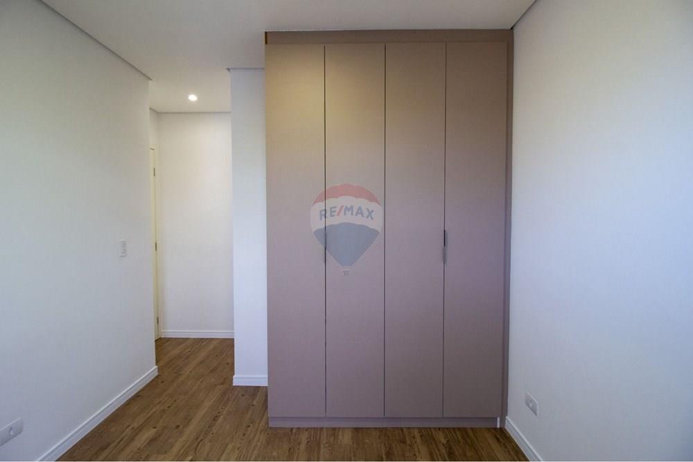 Apartamento - Alugar - Sorocaba , São Paulo - d940a815-4022-40fb-9ea2-190f8caeebee.jpg - 630601129-89