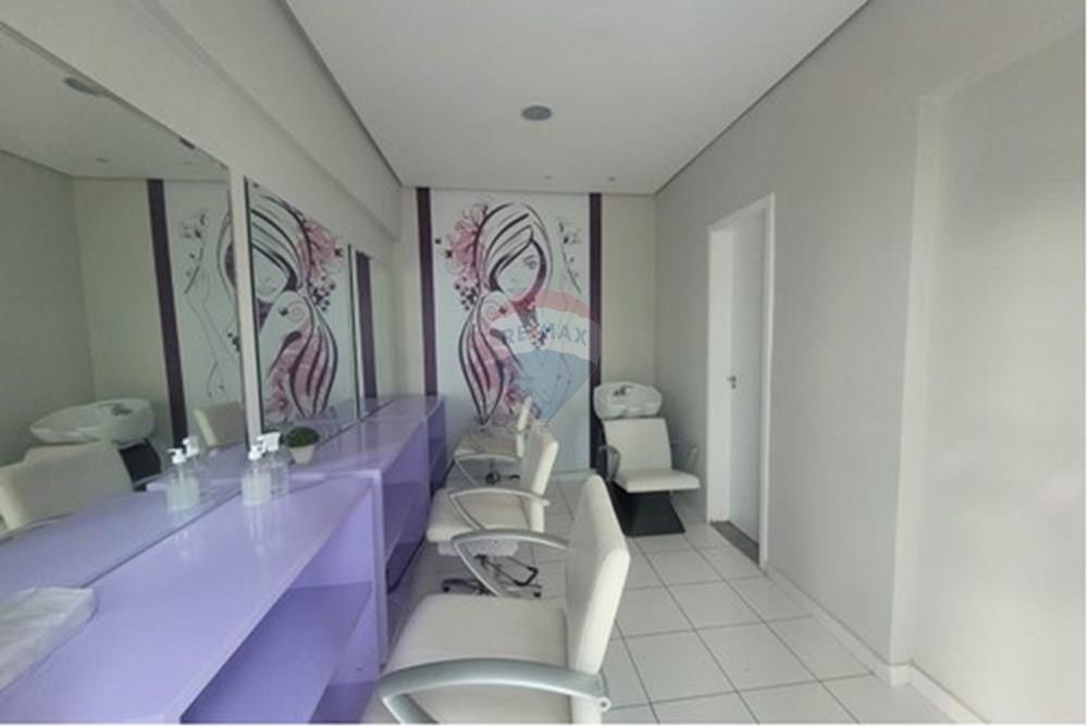 Apartamento - Alugar - Sorocaba , São Paulo - L_e290f3c2-862a-4174-9f24-680827613af2.jpg - 630591167-84