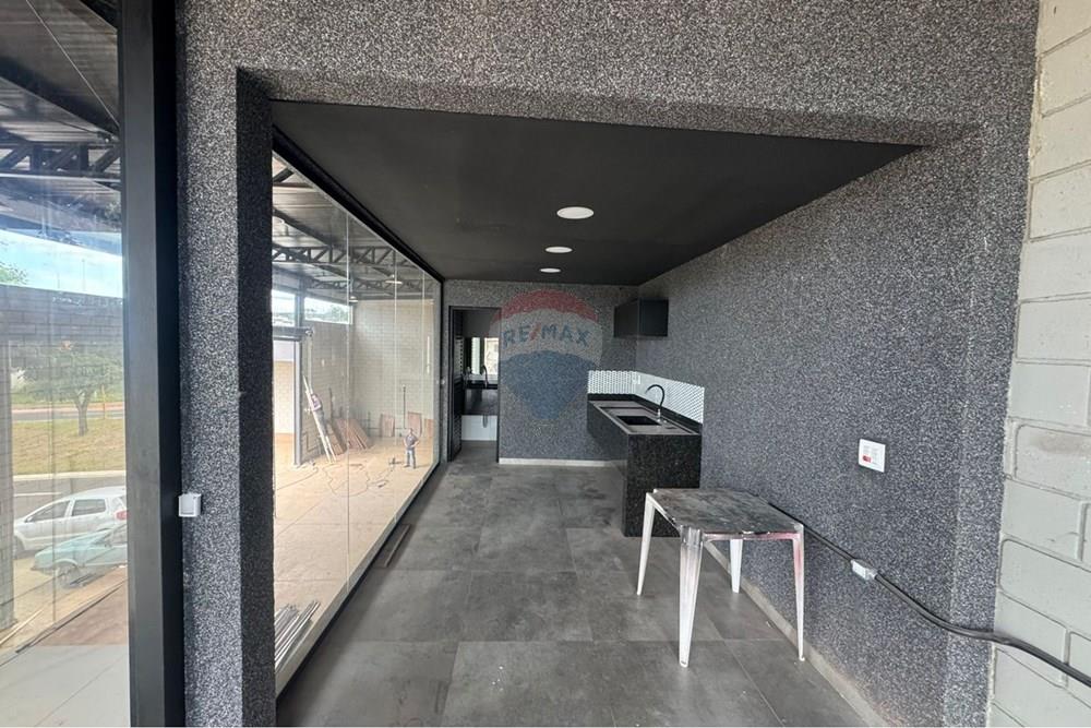 Galpão - Alugar - Bauru , São Paulo - WhatsApp Image 2026-03-02 at 11.12.47 (3).jpeg - 631401011-192