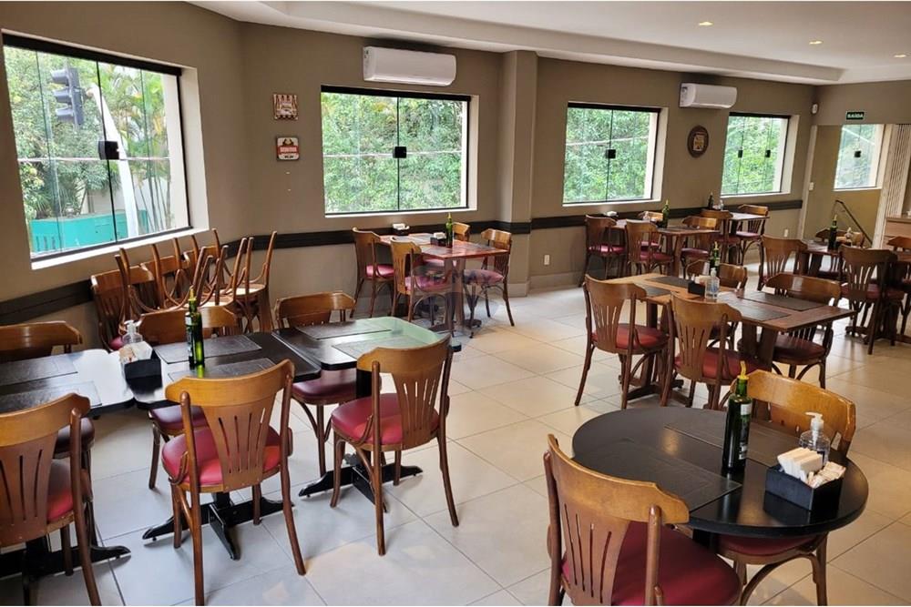 Passa-se o Ponto - Venda - São Paulo , São Paulo - IMG-20250925-WA0018.jpg - 630821067-14