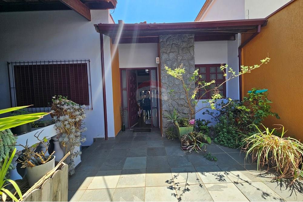 Casa - Venda - Botucatu , São Paulo - 20251011_114641.jpg - 630481131-31