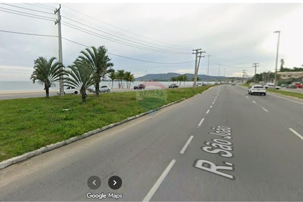 Terreno - Venda - São Pedro da Aldeia , Rio de Janeiro - Captura de tela_22-11-2025_101348_www.google.com.jpeg - 631591004-11