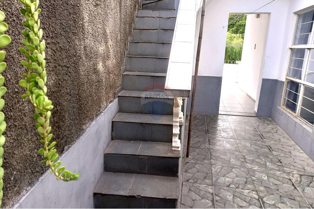 Casa de Vila - Venda - Votorantim , São Paulo - 12.jpg - 631651011-6