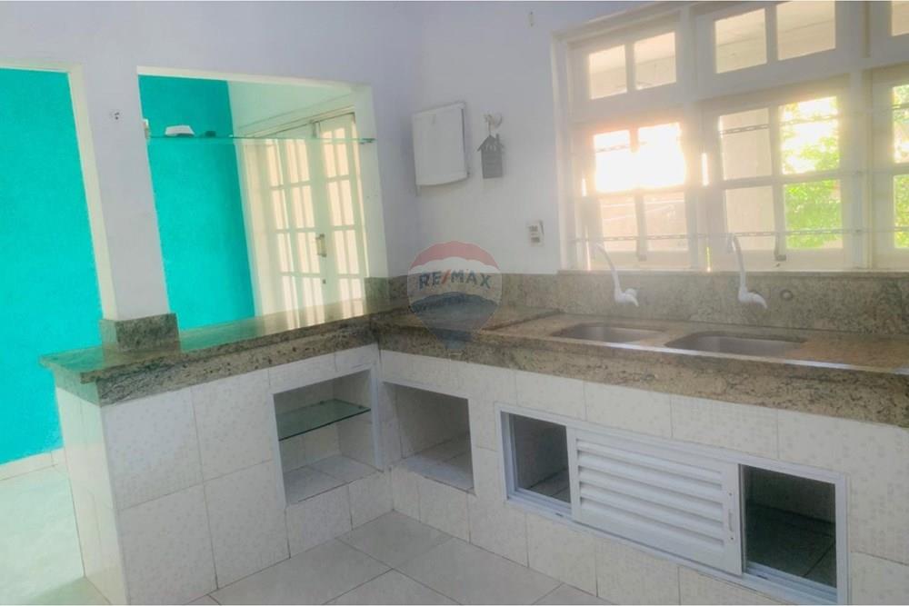 Casa Comercial - Alugar - São Roque , São Paulo - WhatsApp Image 2026-03-20 at 19.44.12 (5).jpeg - 631601019-34