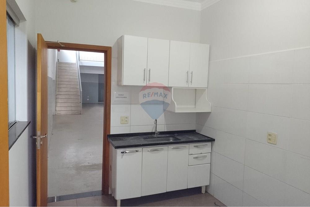 Ponto Comercial - Alugar - Tupã , São Paulo - WhatsApp Image 2026-03-25 at 08.42.43 (1).jpeg - 630151019-240