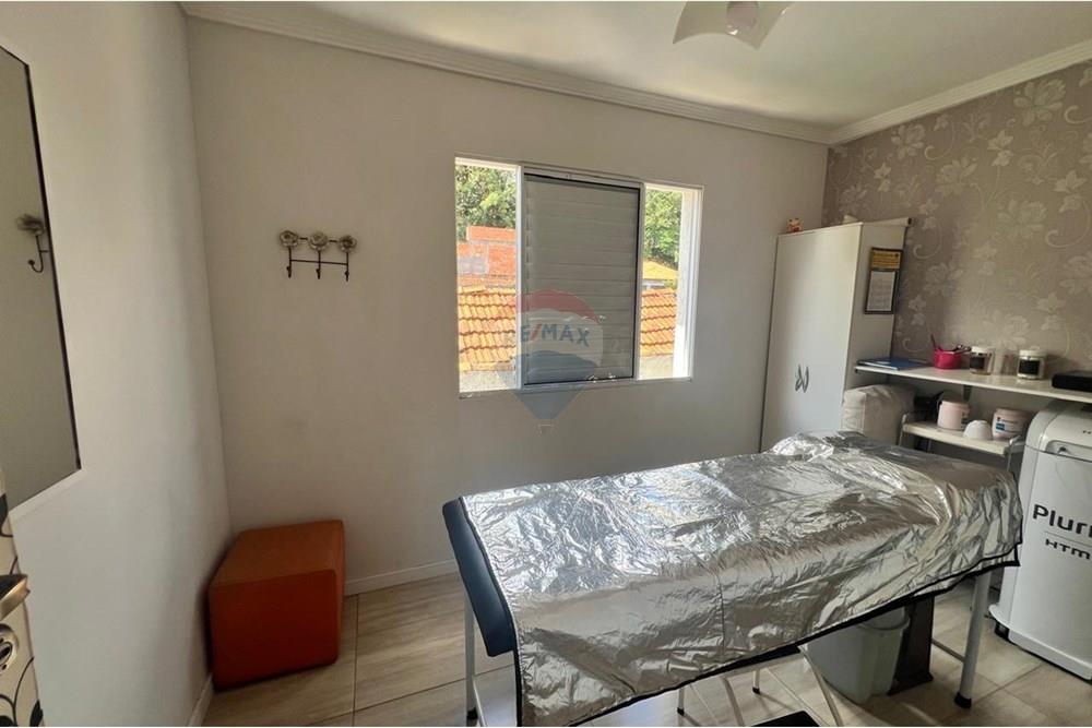 Casa - Venda - Guarulhos , São Paulo - WhatsApp Image 2025-03-14 at 10.48.59 (19).jpeg - Quarto - 630251010-389