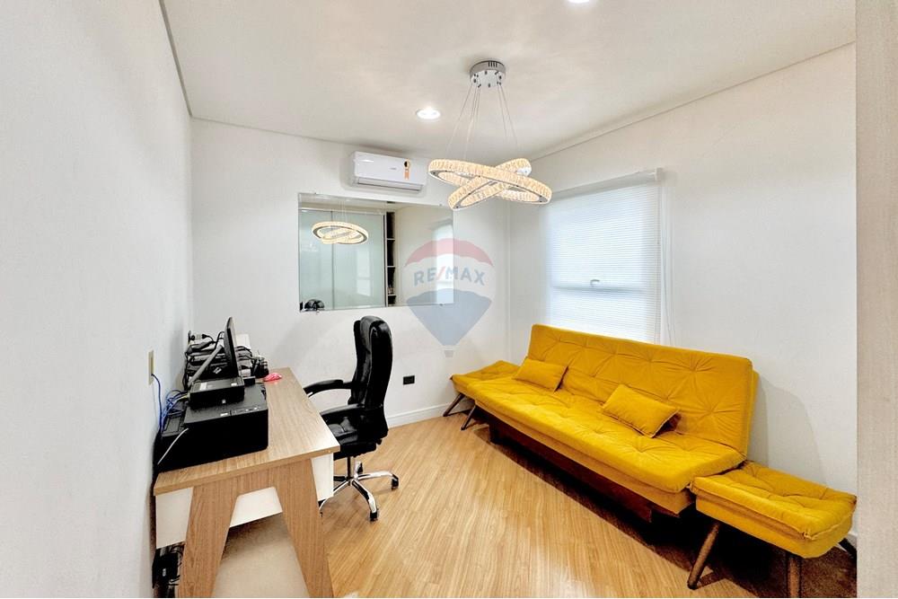 Casa - Venda - Ferraz de Vasconcelos , São Paulo - IMG_0240.JPG - 631531001-137