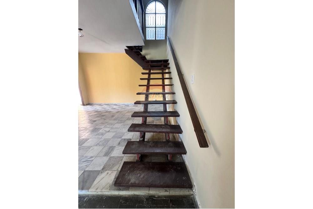 Casa - Alugar - Niterói , Rio de Janeiro - WhatsApp Image 2025-12-15 at 18.05.35 (11).jpeg - 631731002-2