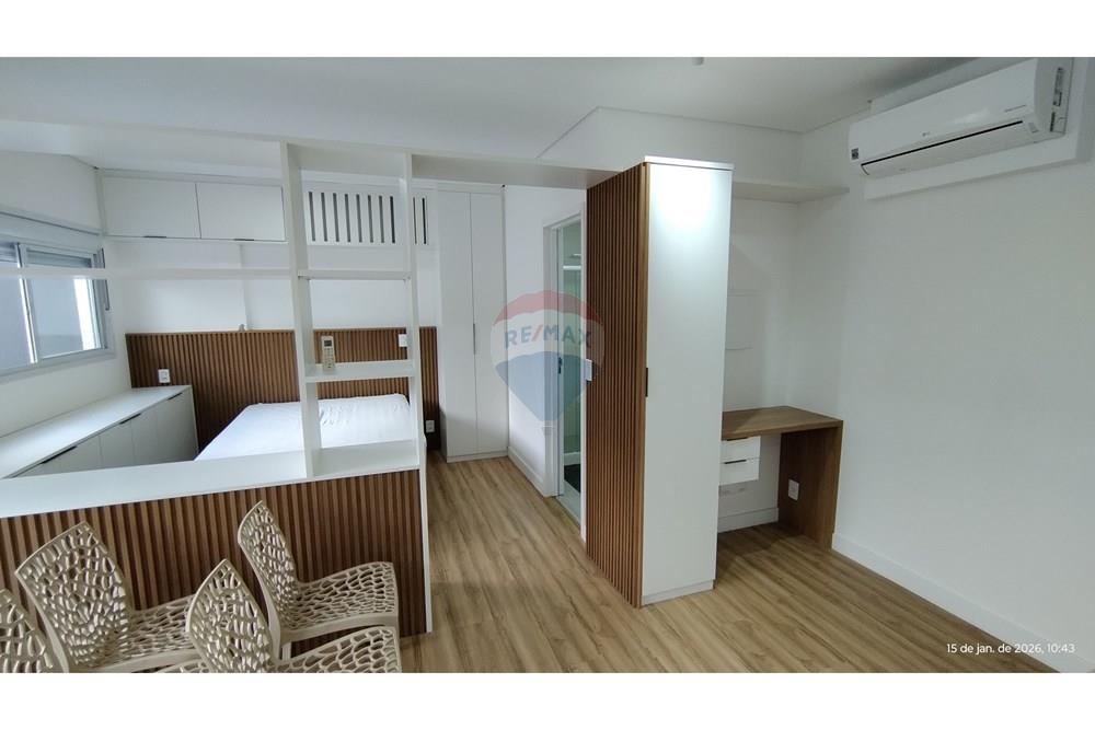 Studio - Venda - Sorocaba , São Paulo - 4.jpg - 631581045-7