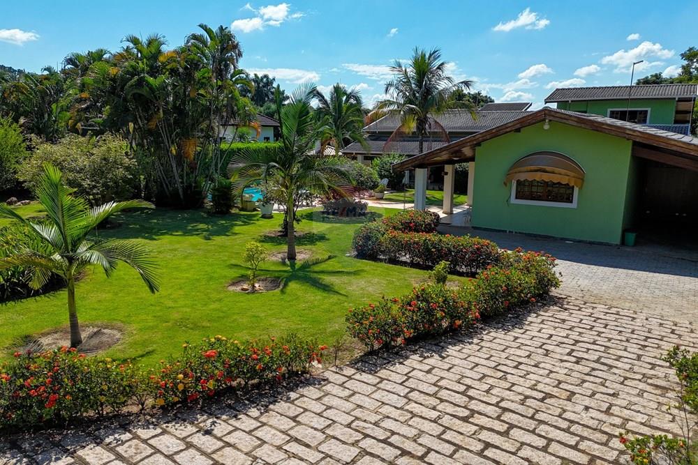 Casa de Condomínio - Venda - Itu , São Paulo - DJI_20260325213202_0026_D.jpg - 630591039-92