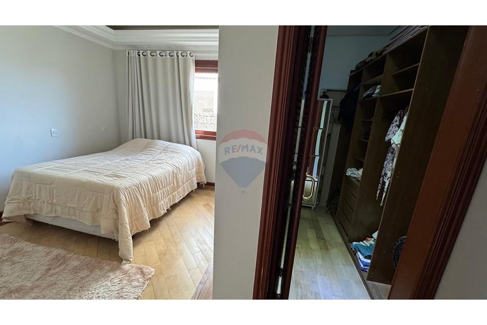 Casa - Alugar - Mogi das Cruzes , São Paulo - 7B19E21C-9941-4173-8E21-8885C104F26E.jpeg - 631531001-291