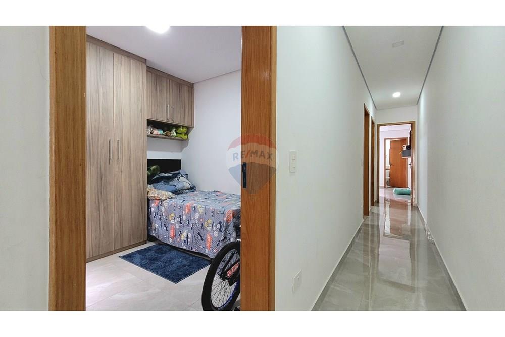 Casa - Venda - Santo André , São Paulo - 20260221_135637.jpg - 630331043-45