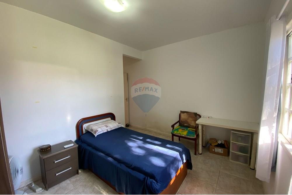 Casa de Condomínio - Venda - Armação dos Búzios , Rio de Janeiro - IMG-20250502-WA0028.jpg - 630391131-5