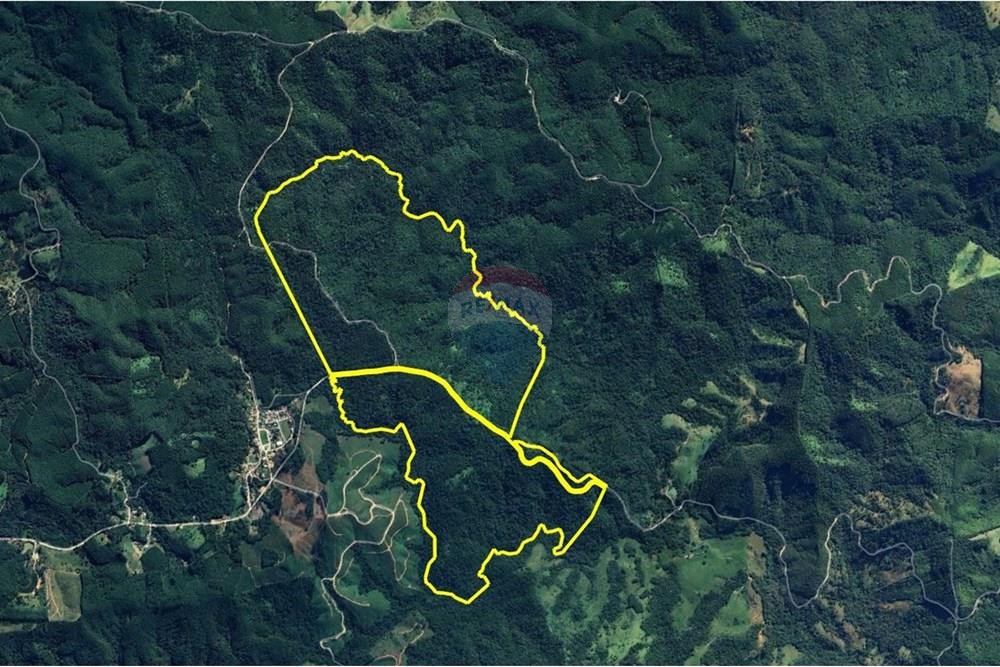 Fazenda - Venda - Barra do Chapéu , São Paulo - Fototomasoni 1.JPG - 630241005-70