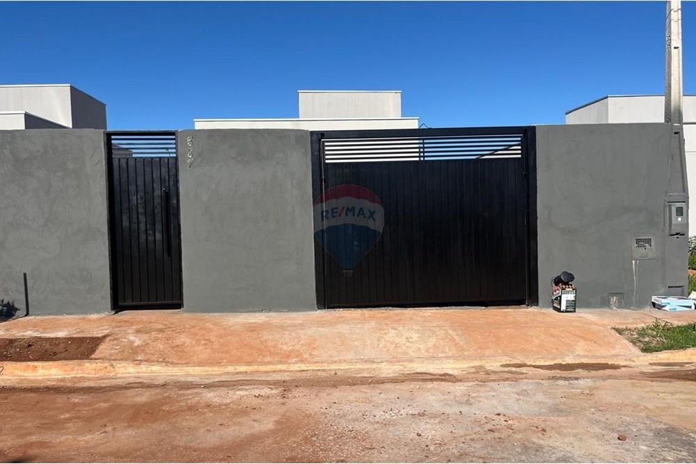 Casa - Alugar - São José do Rio Preto , São Paulo - WhatsApp Image 2025-11-10 at 19.28.45.jpeg - 631381032-30