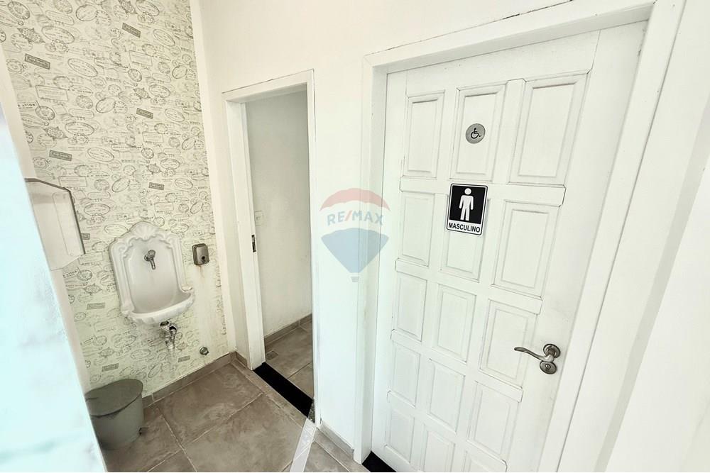 Casa - Venda - Armação dos Búzios , Rio de Janeiro - IMG_3183.jpeg - 630391022-59