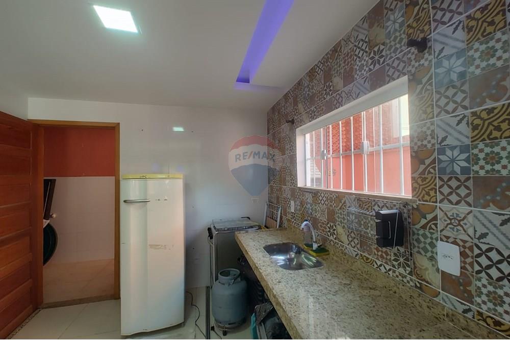 Casa - Venda - Maricá , Rio de Janeiro - 7584a825-2bdc-4bd2-a421-7846e14ce188.jpeg - 630121040-20
