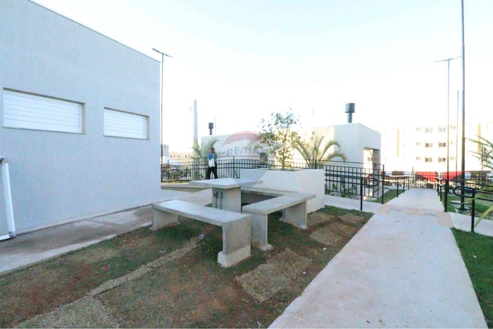 Apartamento - Alugar - Sorocaba , São Paulo - 25.jpeg - 630591186-36