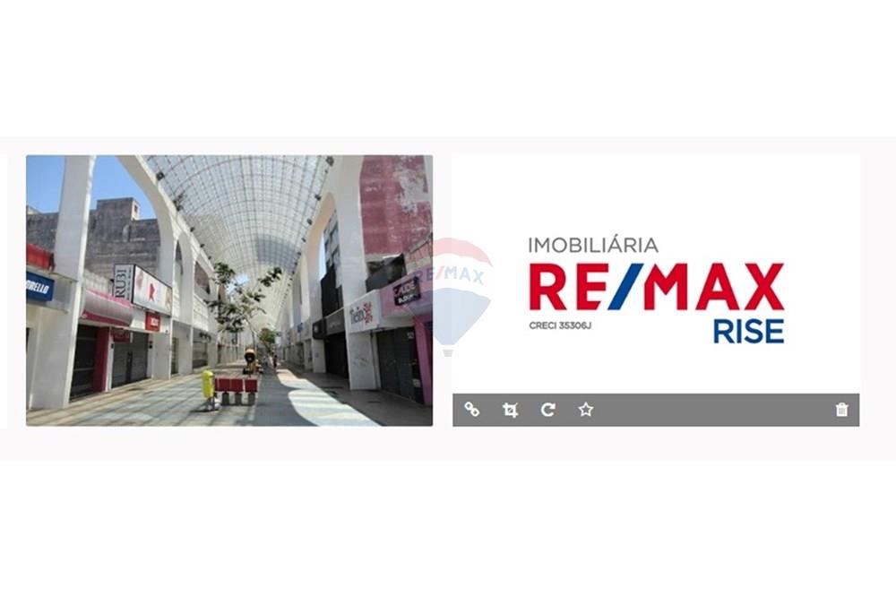 Cj. Comercial/ Sala - Alugar - Santo André , São Paulo - fachada.jpeg - 631341015-10