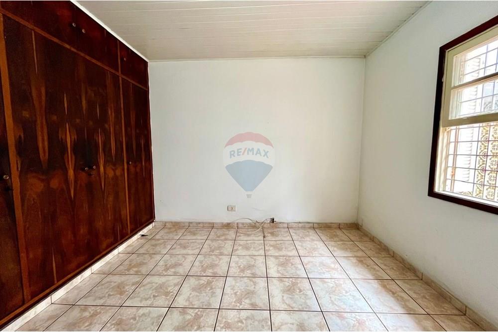 Casa - Venda - Guarulhos , São Paulo - a33e7ecb-fbde-46a9-988a-9791d84bb267.jpeg - 631421016-6