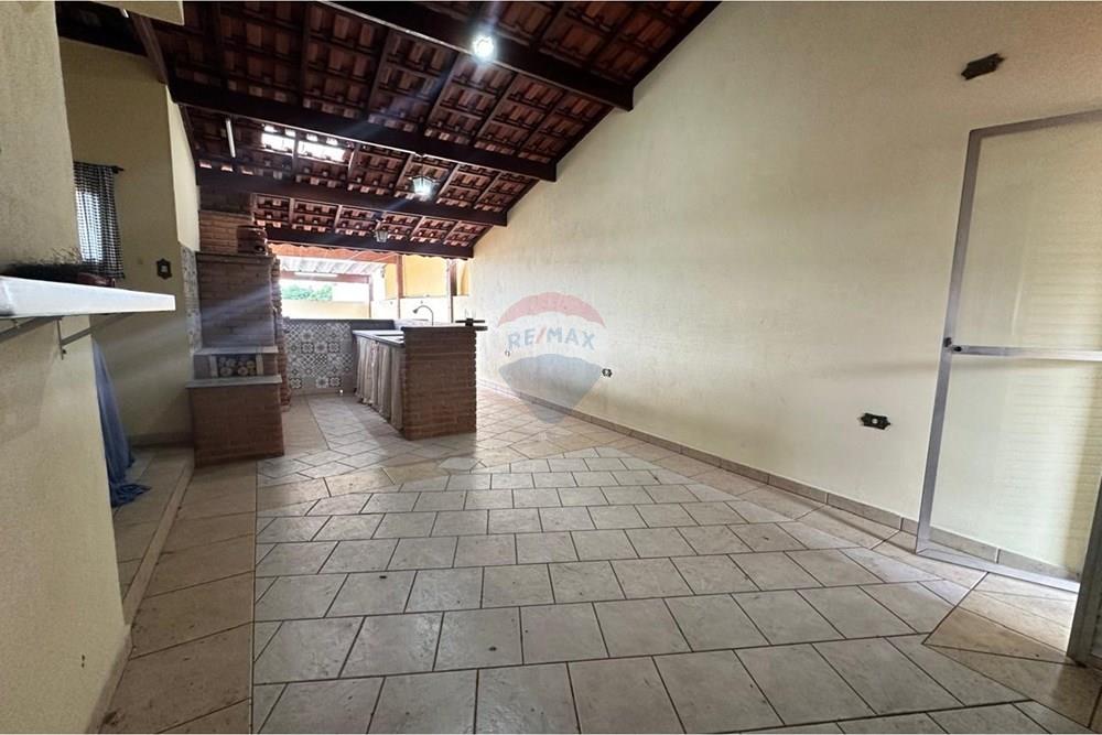 Sobrado - Alugar - Santo André , São Paulo - WhatsApp Image 2026-02-02 at 09.43.30.jpeg - 630751063-32