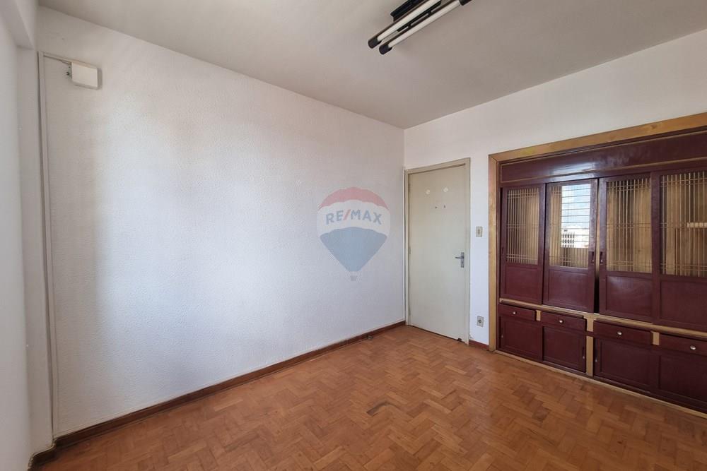 Apartamento - Venda - Presidente Prudente , São Paulo - 20260115_104214.jpg - Quarto - 630091003-43