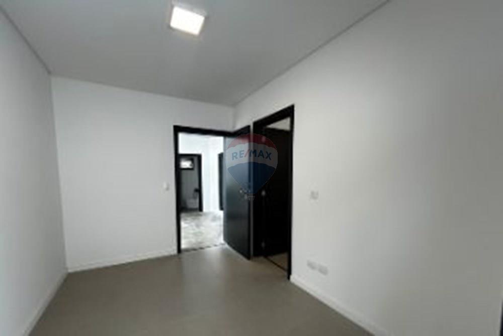 Casa de Condomínio - Venda - São José dos Campos , São Paulo - 4.jpg - 631501027-6