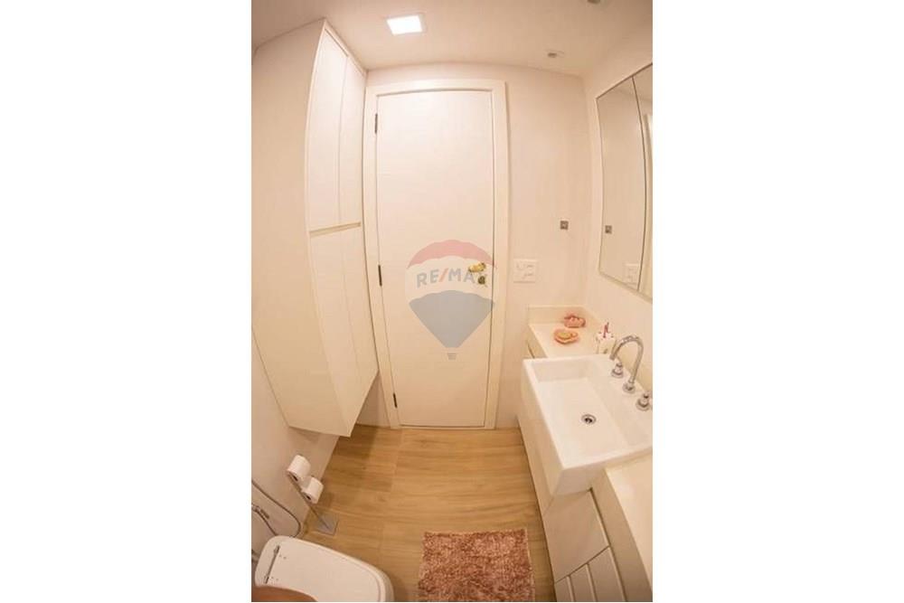 Apartamento - Venda - Rio de Janeiro , Rio de Janeiro - 8fee5e45-8b35-4237-b285-a05a75b3c6bc.jpg - 630411002-212