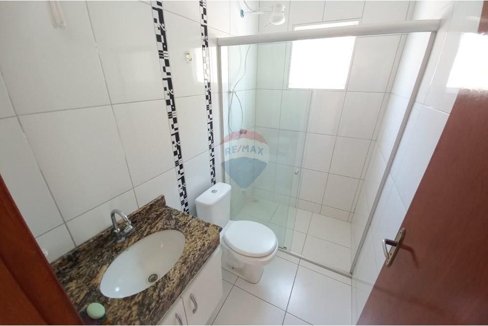 Casa - Alugar - São José dos Campos , São Paulo - WhatsApp Image 2025-12-11 at 14.56.18 (1).jpeg - 631471001-143