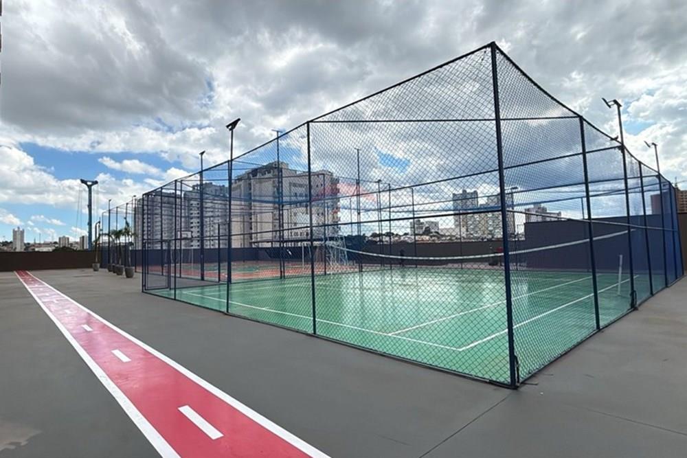 Apartamento - Alugar - Botucatu , São Paulo - WhatsApp Image 2026-02-19 at 15.31.52.jpeg - 630111007-1474