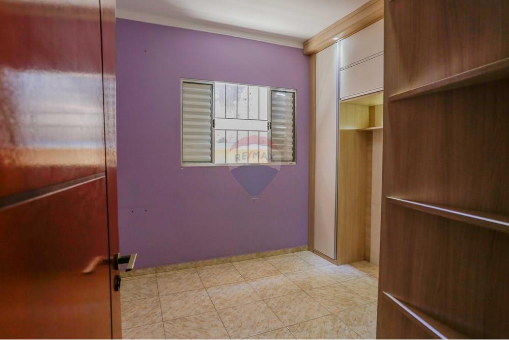 Casa - Alugar - Sorocaba , São Paulo - _MG_0099.jpg - 630601229-9