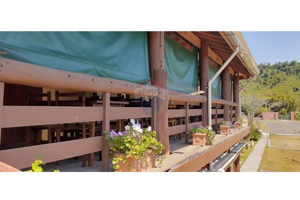 Restaurante - Alugar - São Roque , São Paulo - 2e7101cd-04e0-4011-bc27-5f78a8289751.jpeg - 631601004-156