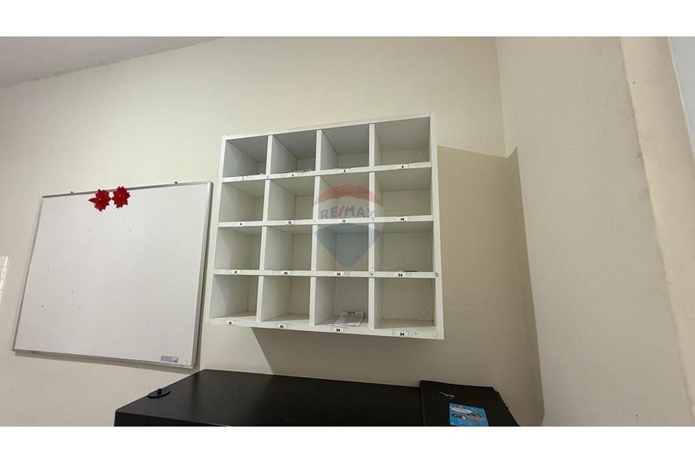 Apartamento - Venda - Sorocaba , São Paulo - 5.jpeg - 630601093-158