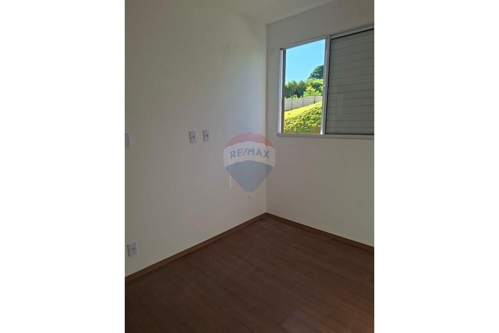 Apartamento - Alugar - Sorocaba , São Paulo - WhatsApp Image 2026-03-04 at 12.27.08.jpeg - 630601307-40