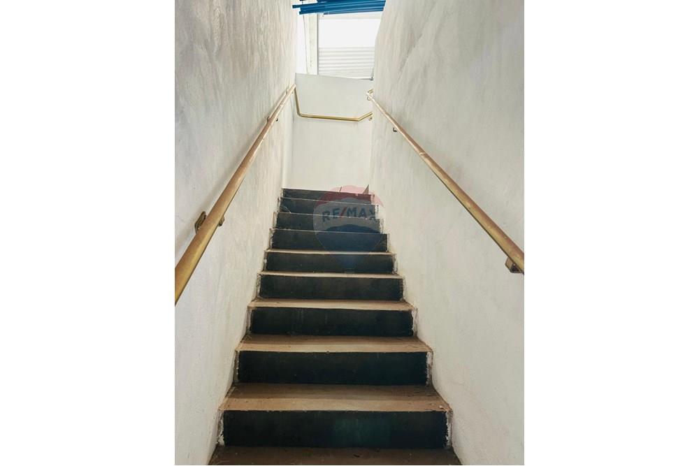 Cj. Comercial/ Sala - Alugar - Lins , São Paulo - WhatsApp Image 2025-12-15 at 11.00.06 (2).jpeg - 631011013-1264