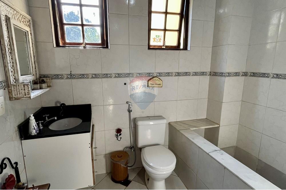 Casa - Venda - Petrópolis , Rio de Janeiro - IMG_2006.jpg - 630131090-4