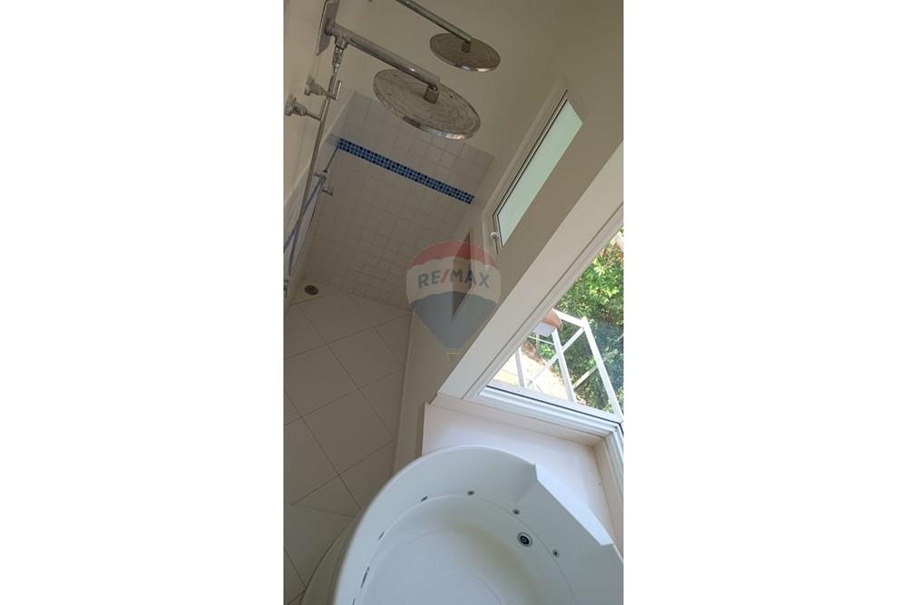 Casa de Condomínio - Alugar - São Roque , São Paulo - e8c042ba-d5c0-4516-ba4a-a5b760d528ec.jpeg - 631601004-71