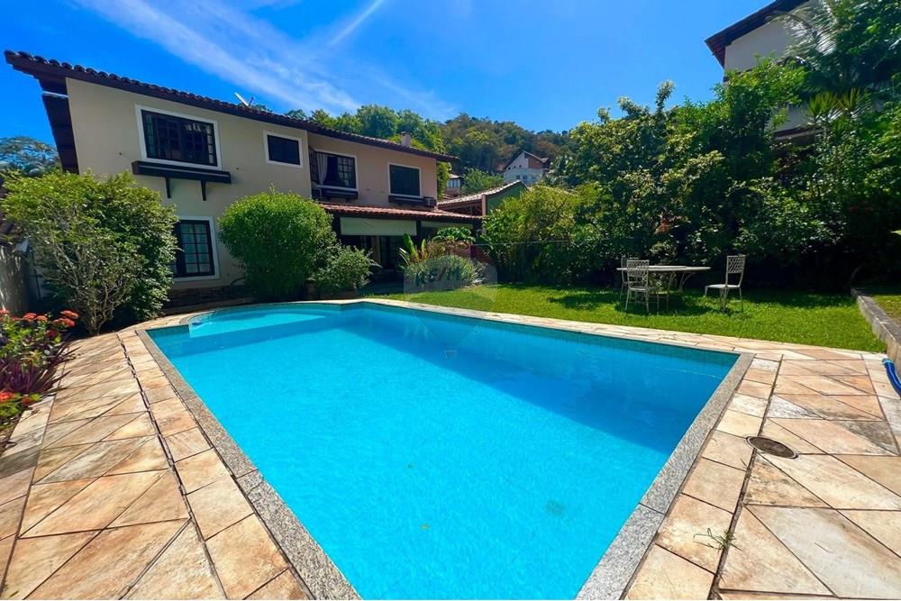 Casa - Venda - Niterói , Rio de Janeiro - IMG-20250228-WA0032.jpg - 631521006-101