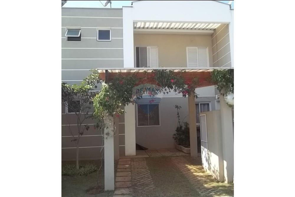 Casa de Condomínio - Venda - Sorocaba , São Paulo - Imagem do WhatsApp de 2025-09-26 à(s) 21.05.44_33ef24b5.jpg - 631661005-14